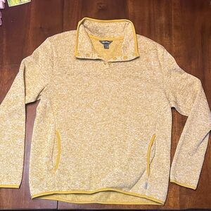 Eddie Bauer Women’s Sweater